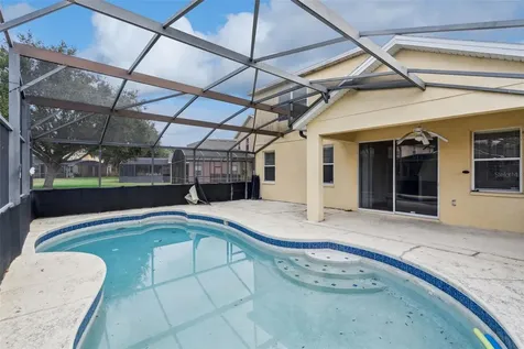 1755 Royal Ridge Drive Davenport FL 33896