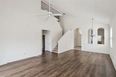 1755 Royal Ridge Drive Davenport FL 33896