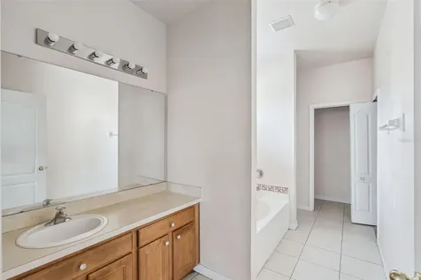 1755 Royal Ridge Drive Davenport FL 33896