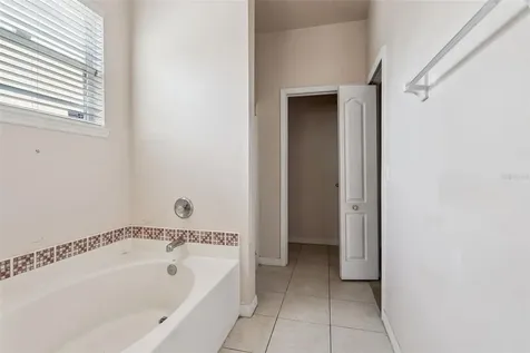 1755 Royal Ridge Drive Davenport FL 33896