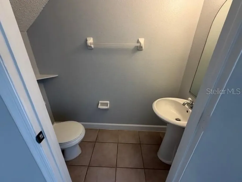 11310 Cayman Key Avenue Tampa FL 33624