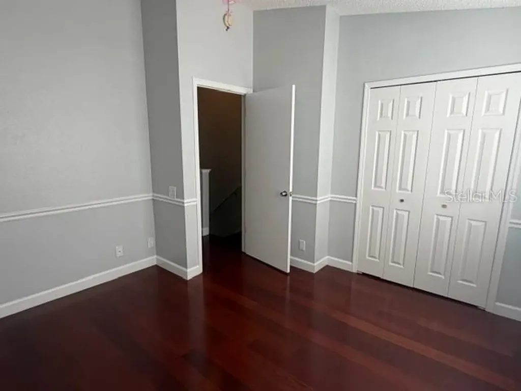 11310 Cayman Key Avenue Tampa FL 33624