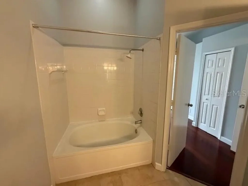11310 Cayman Key Avenue Tampa FL 33624