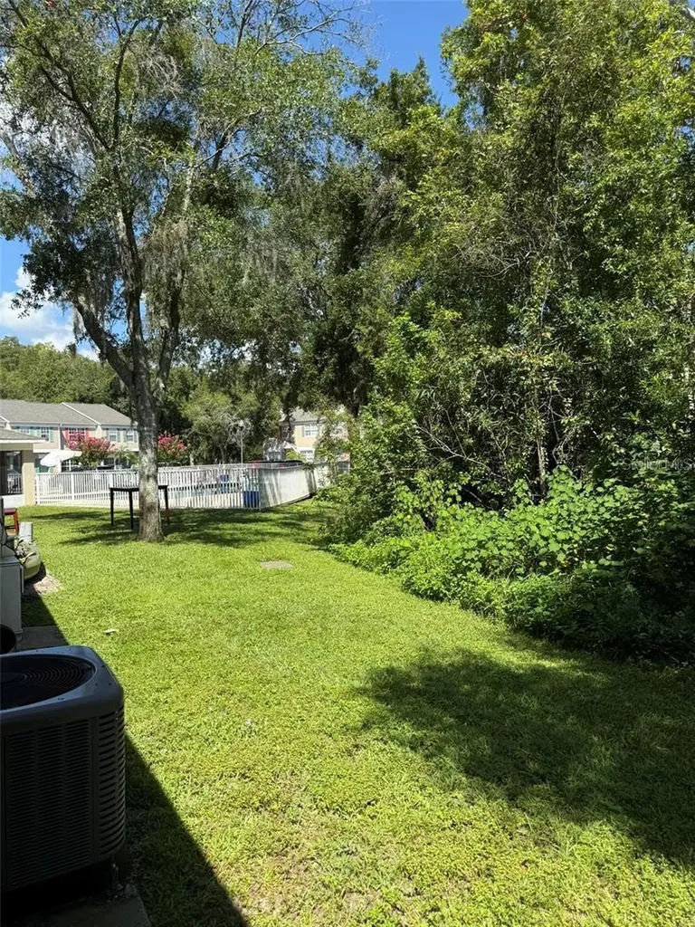 11310 Cayman Key Avenue Tampa FL 33624
