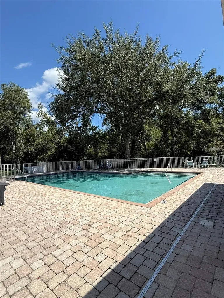 11310 Cayman Key Avenue Tampa FL 33624