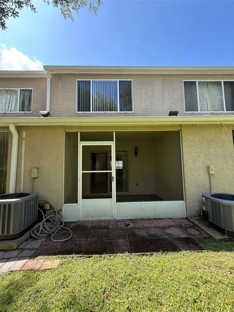 11310 Cayman Key Avenue Tampa FL 33624