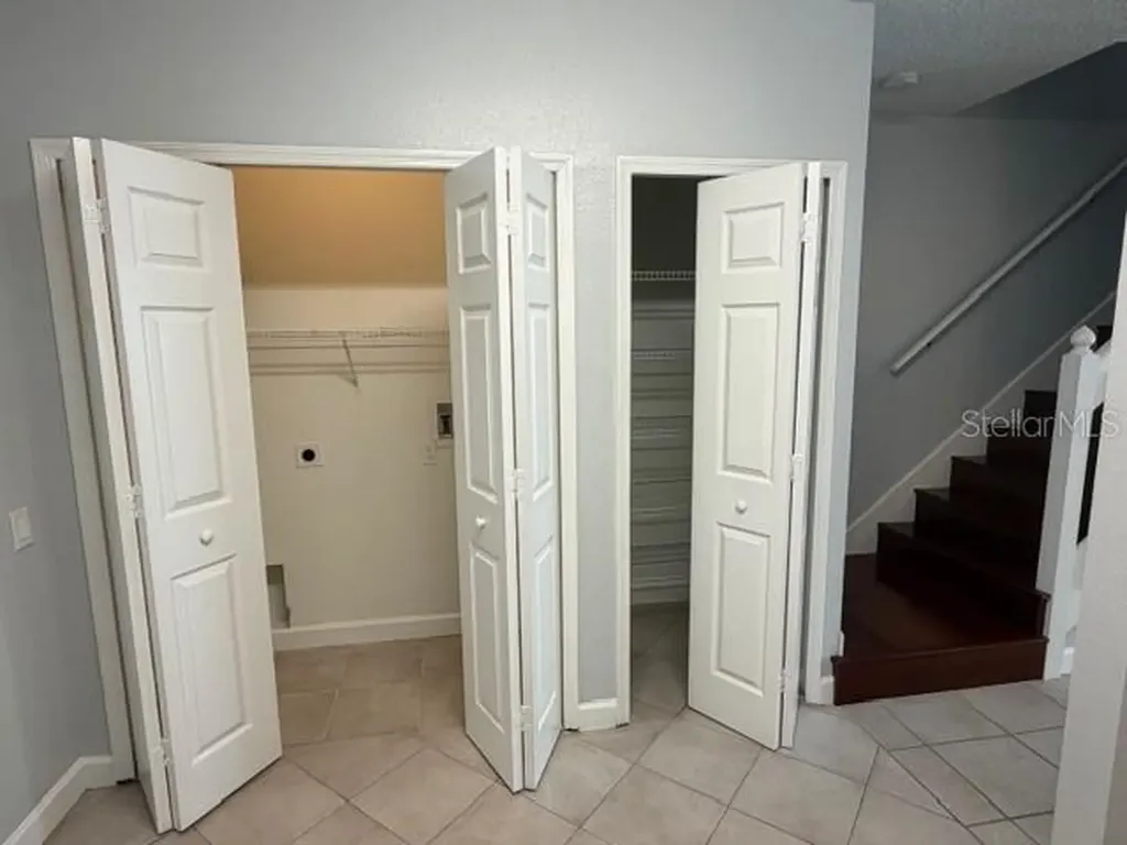 11310 Cayman Key Avenue Tampa FL 33624