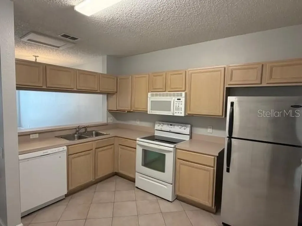 11310 Cayman Key Avenue Tampa FL 33624