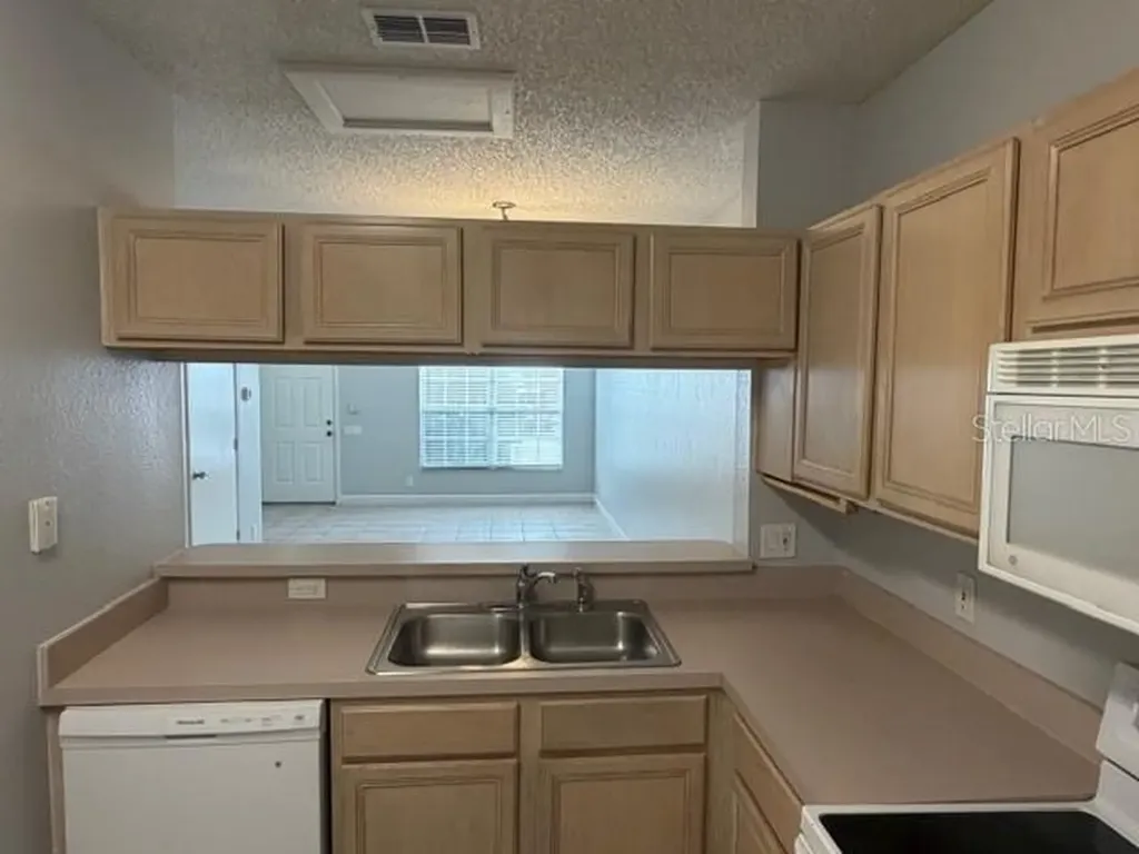 11310 Cayman Key Avenue Tampa FL 33624