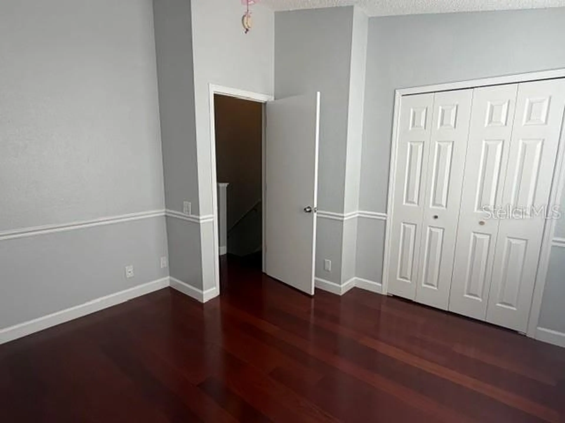 11310 Cayman Key Avenue Tampa FL 33624