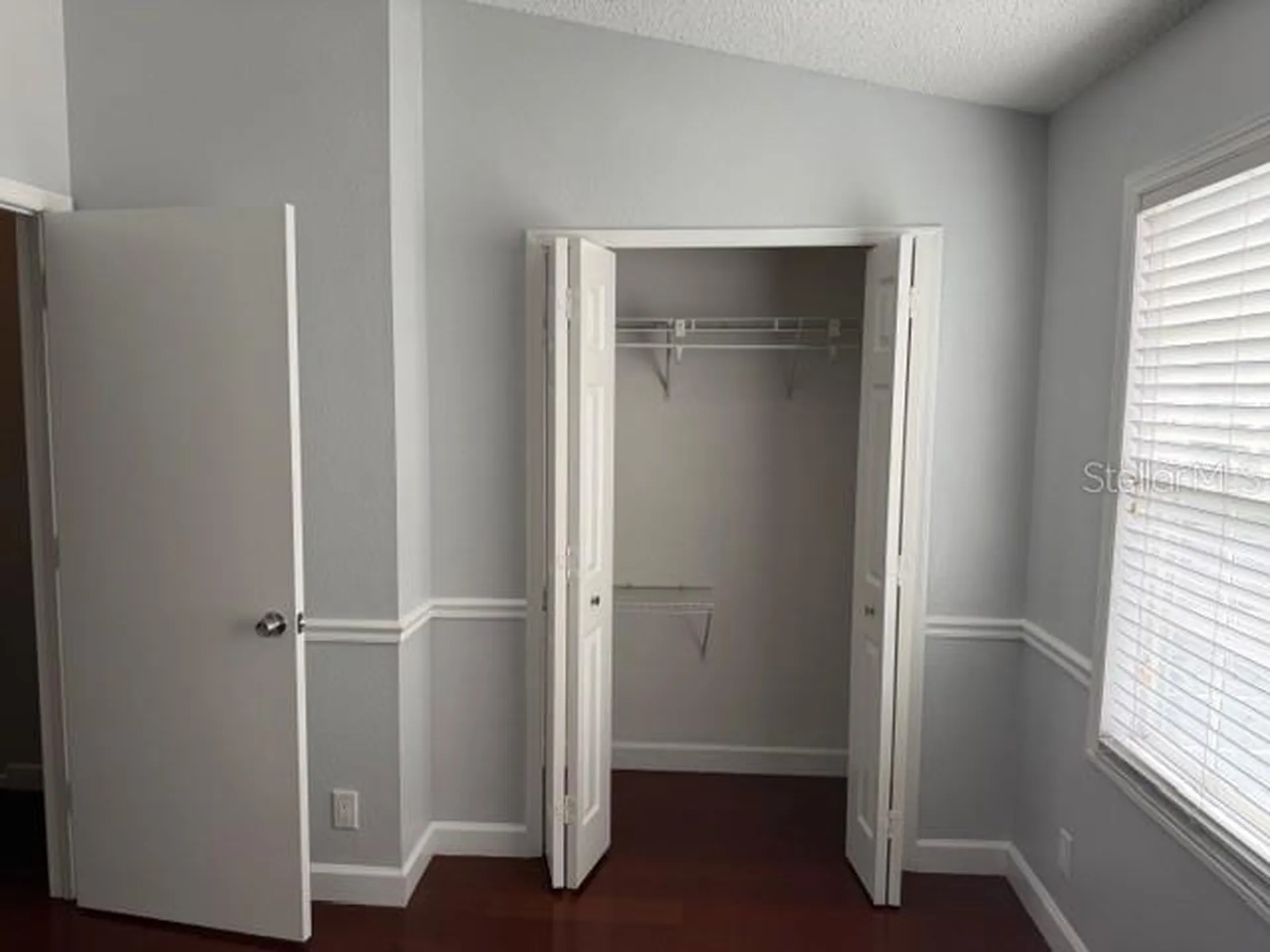11310 Cayman Key Avenue Tampa FL 33624