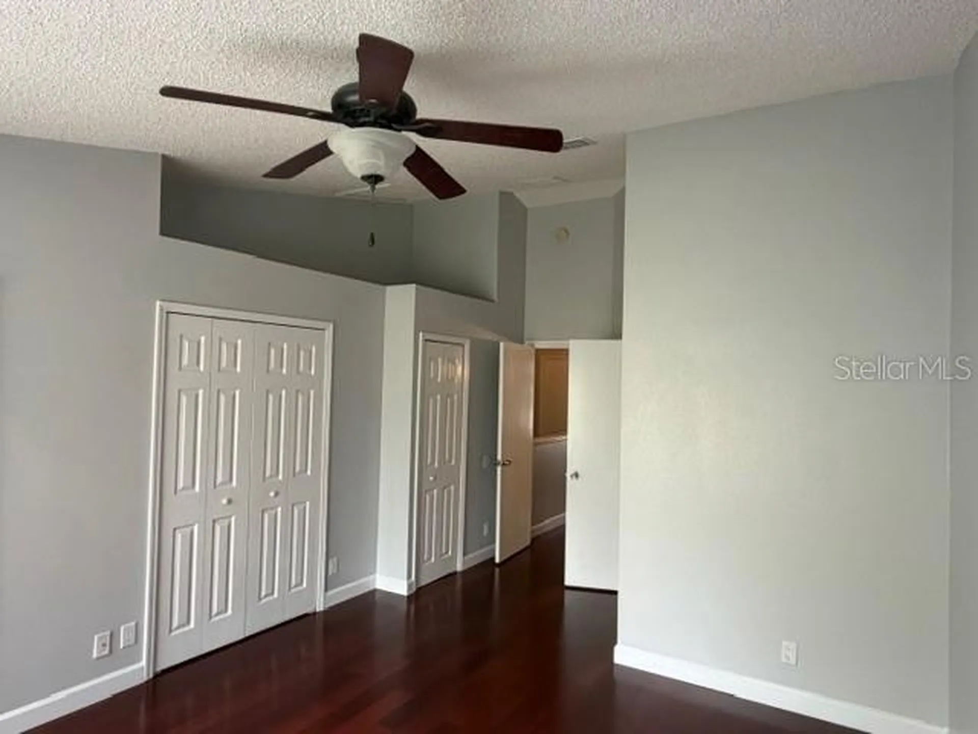 11310 Cayman Key Avenue Tampa FL 33624