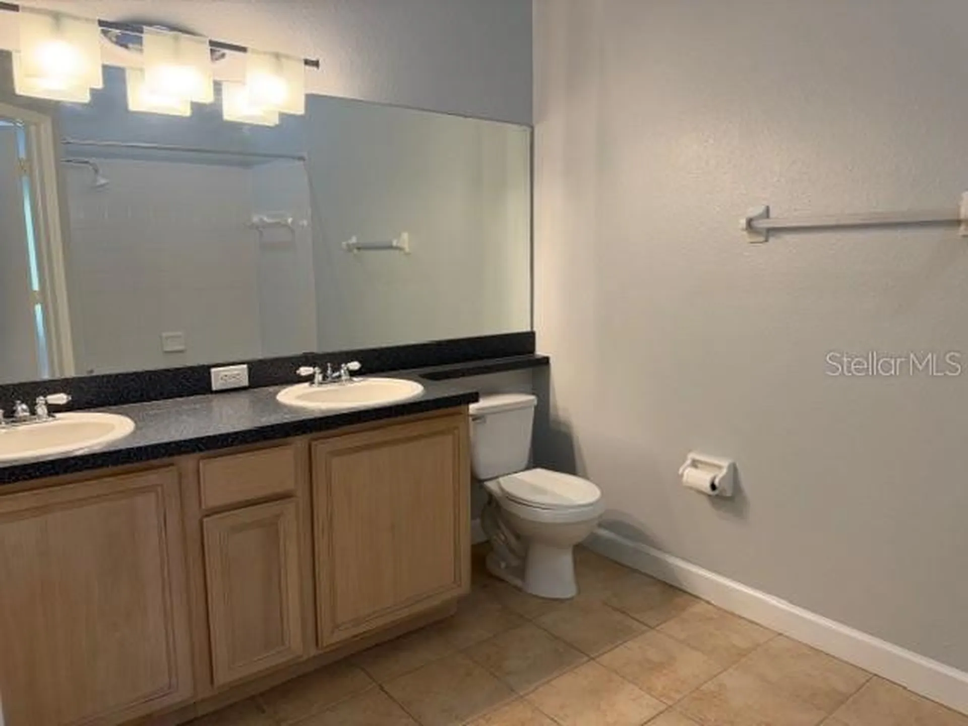 11310 Cayman Key Avenue Tampa FL 33624
