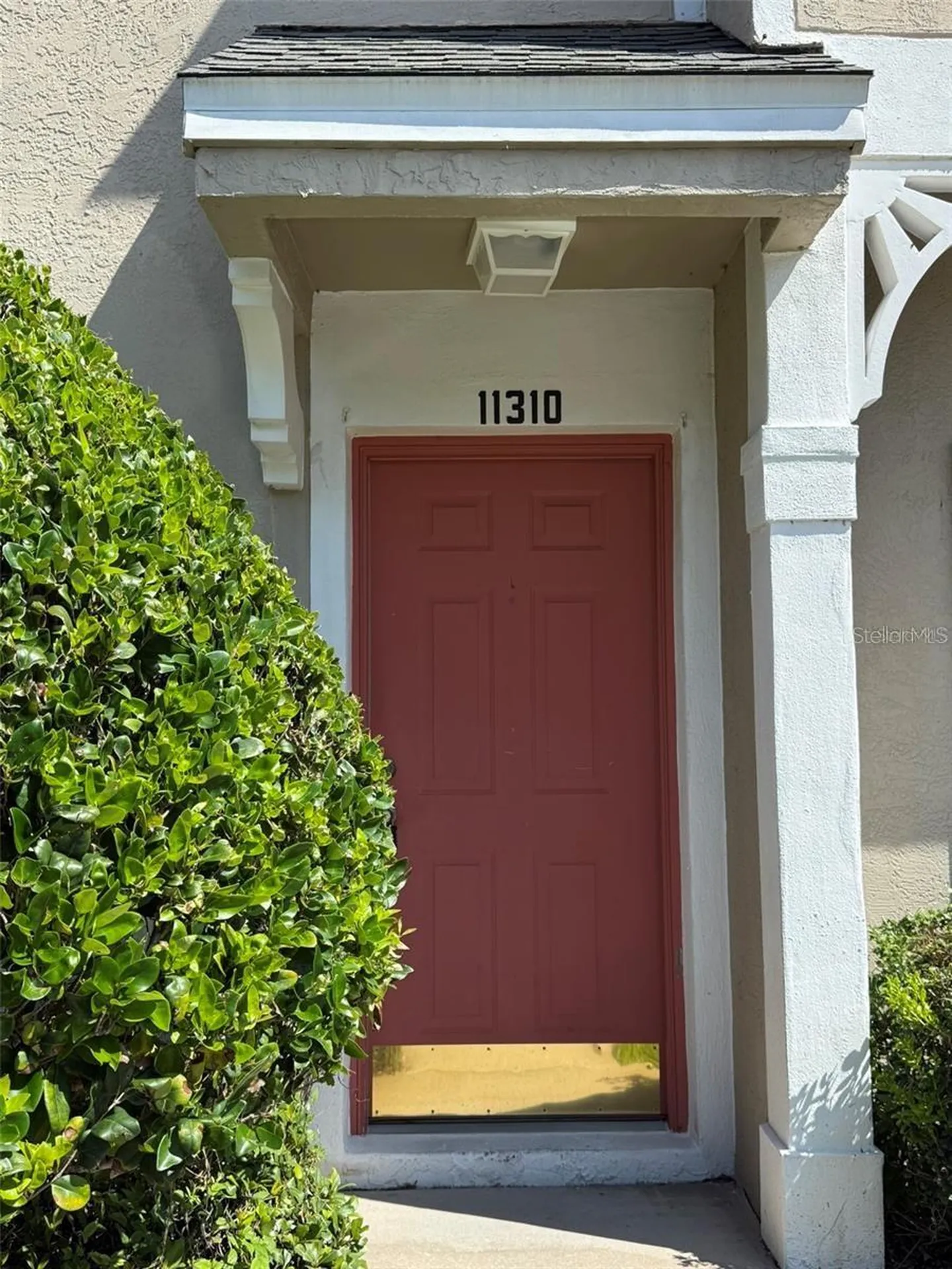 11310 Cayman Key Avenue Tampa FL 33624