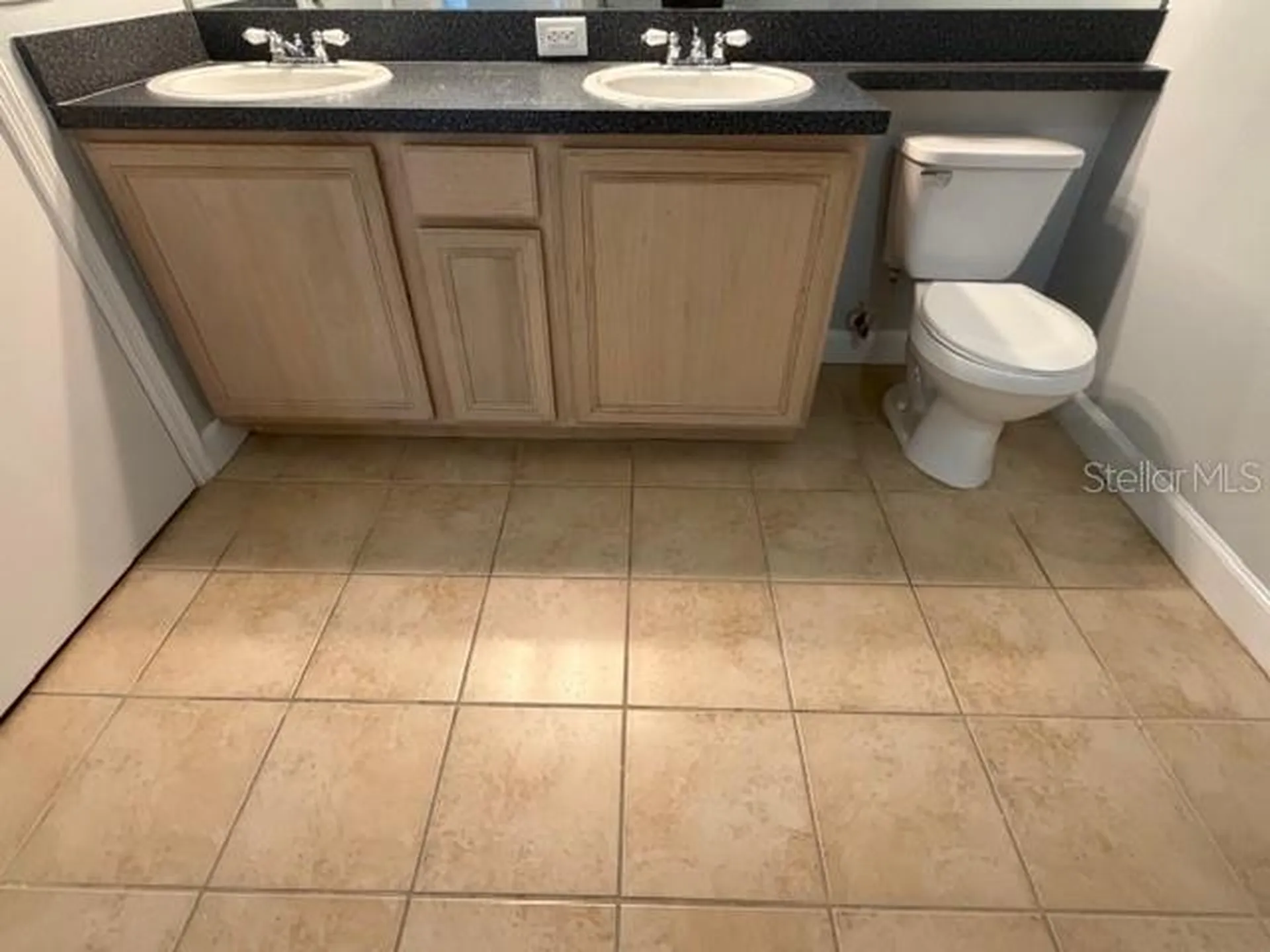11310 Cayman Key Avenue Tampa FL 33624
