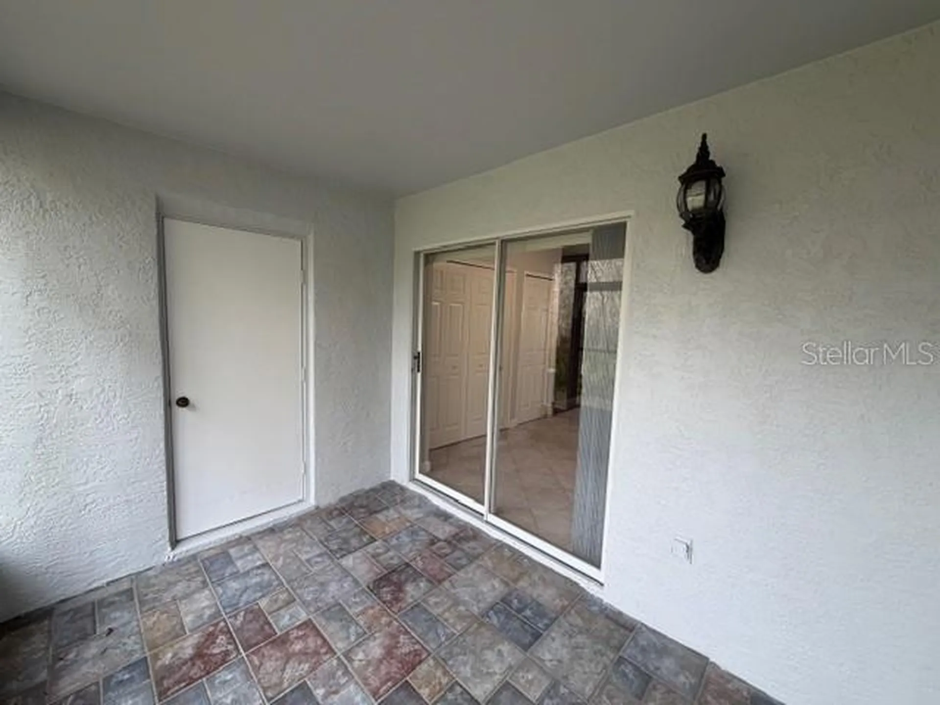 11310 Cayman Key Avenue Tampa FL 33624