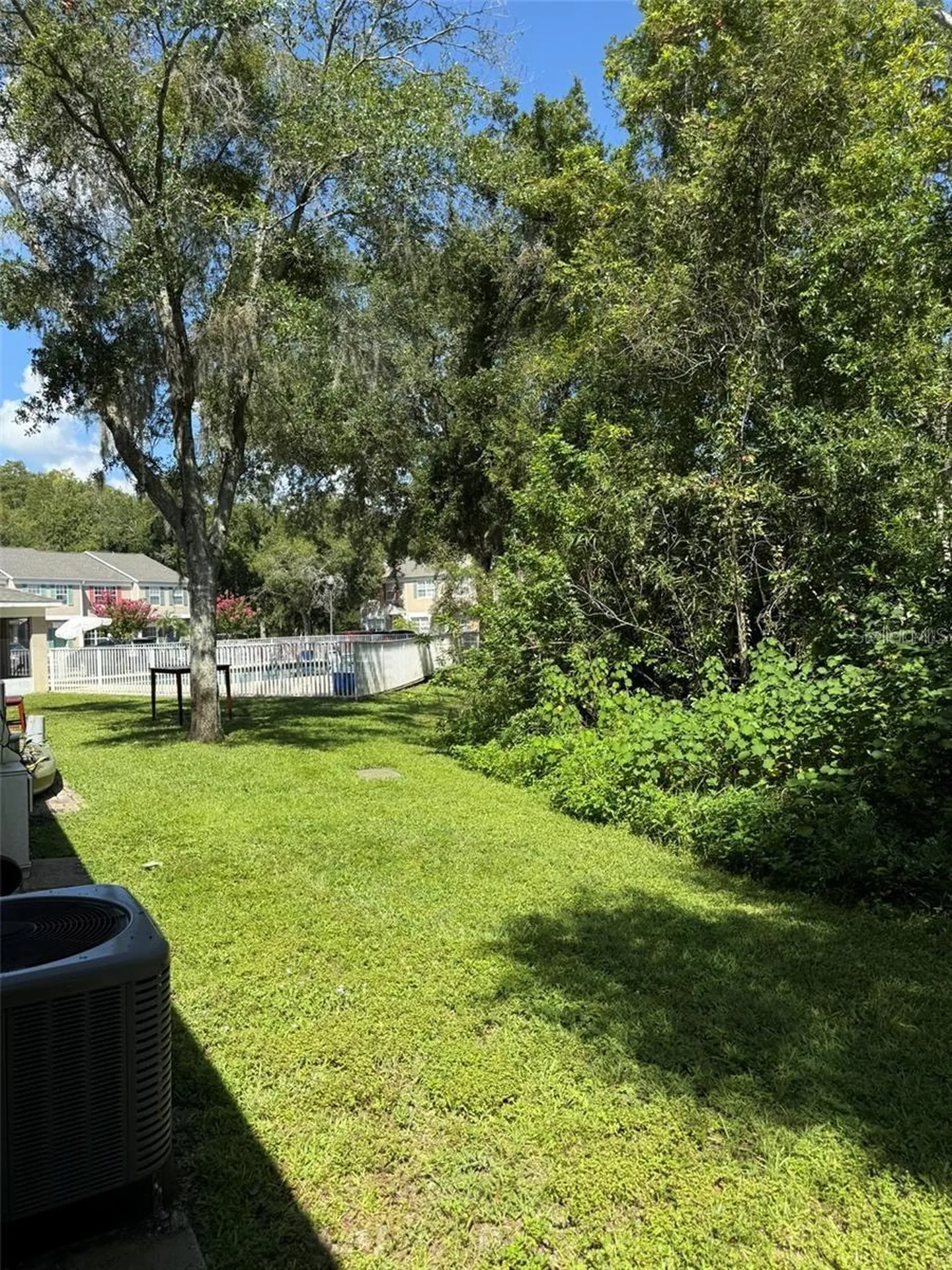 11310 Cayman Key Avenue Tampa FL 33624