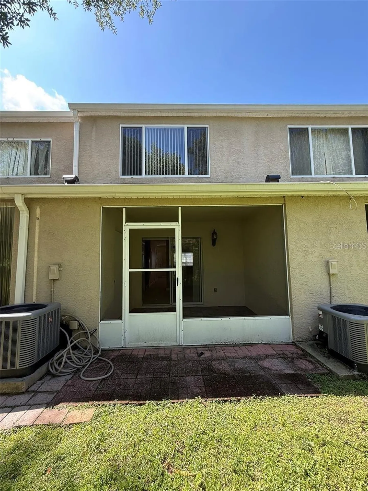 11310 Cayman Key Avenue Tampa FL 33624