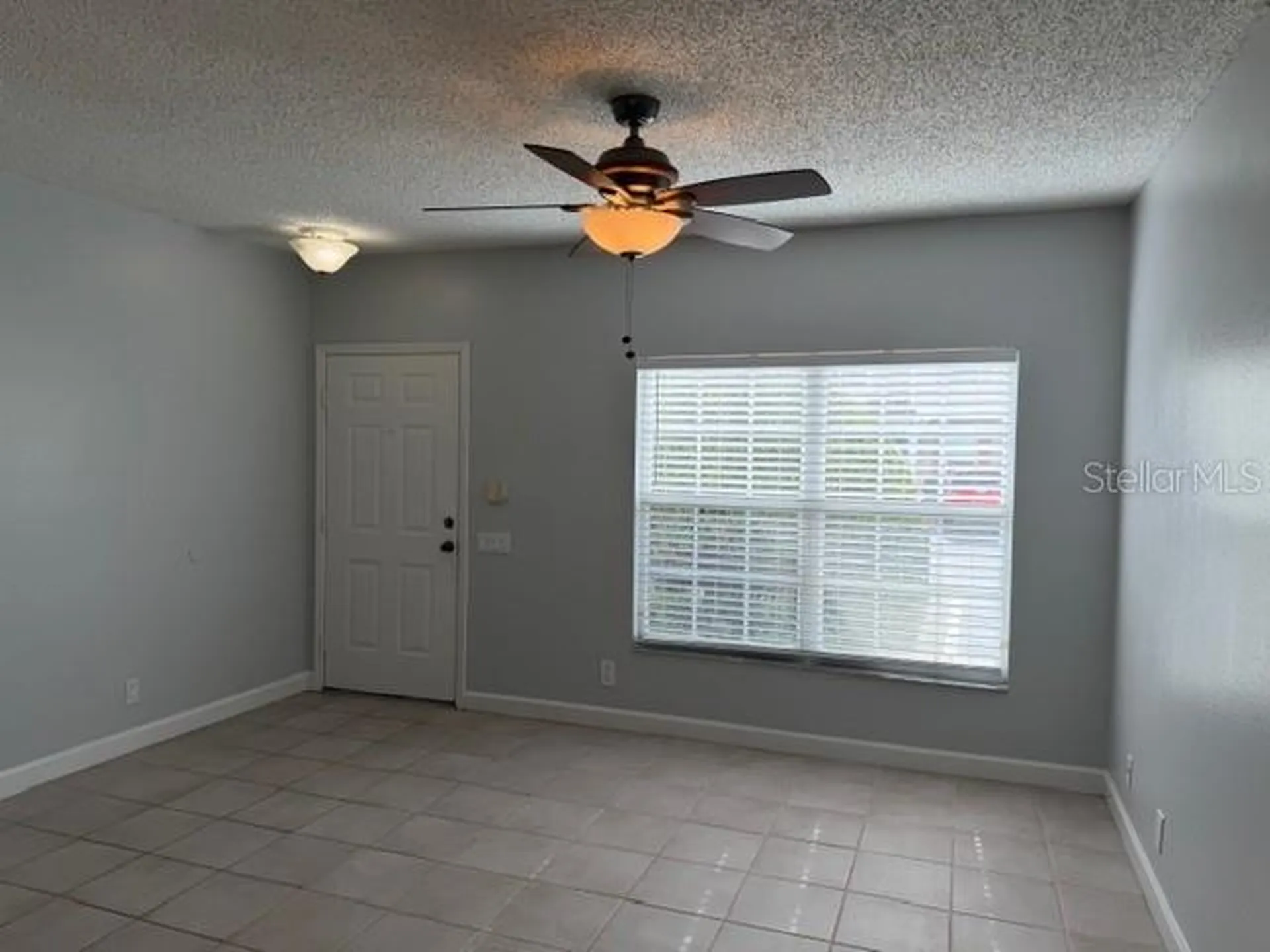 11310 Cayman Key Avenue Tampa FL 33624