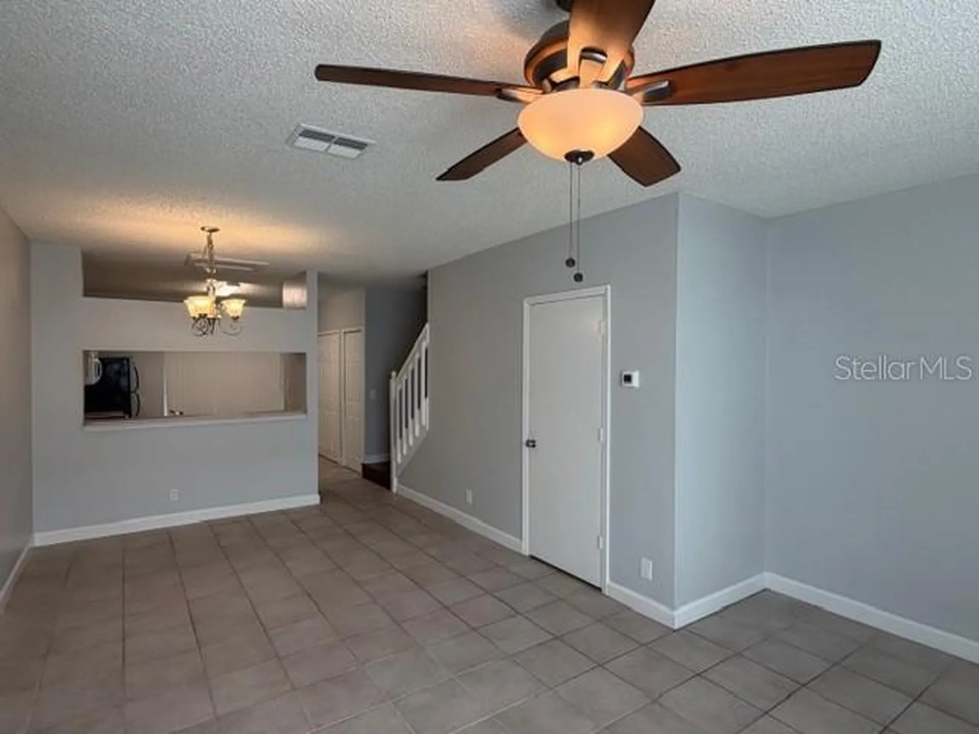 11310 Cayman Key Avenue Tampa FL 33624