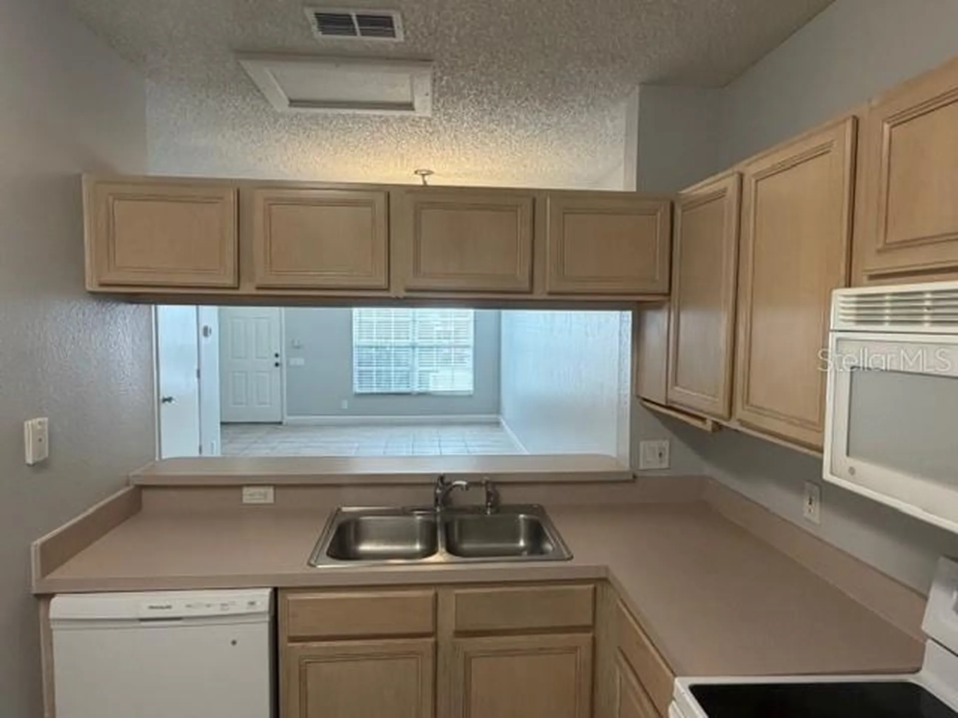 11310 Cayman Key Avenue Tampa FL 33624