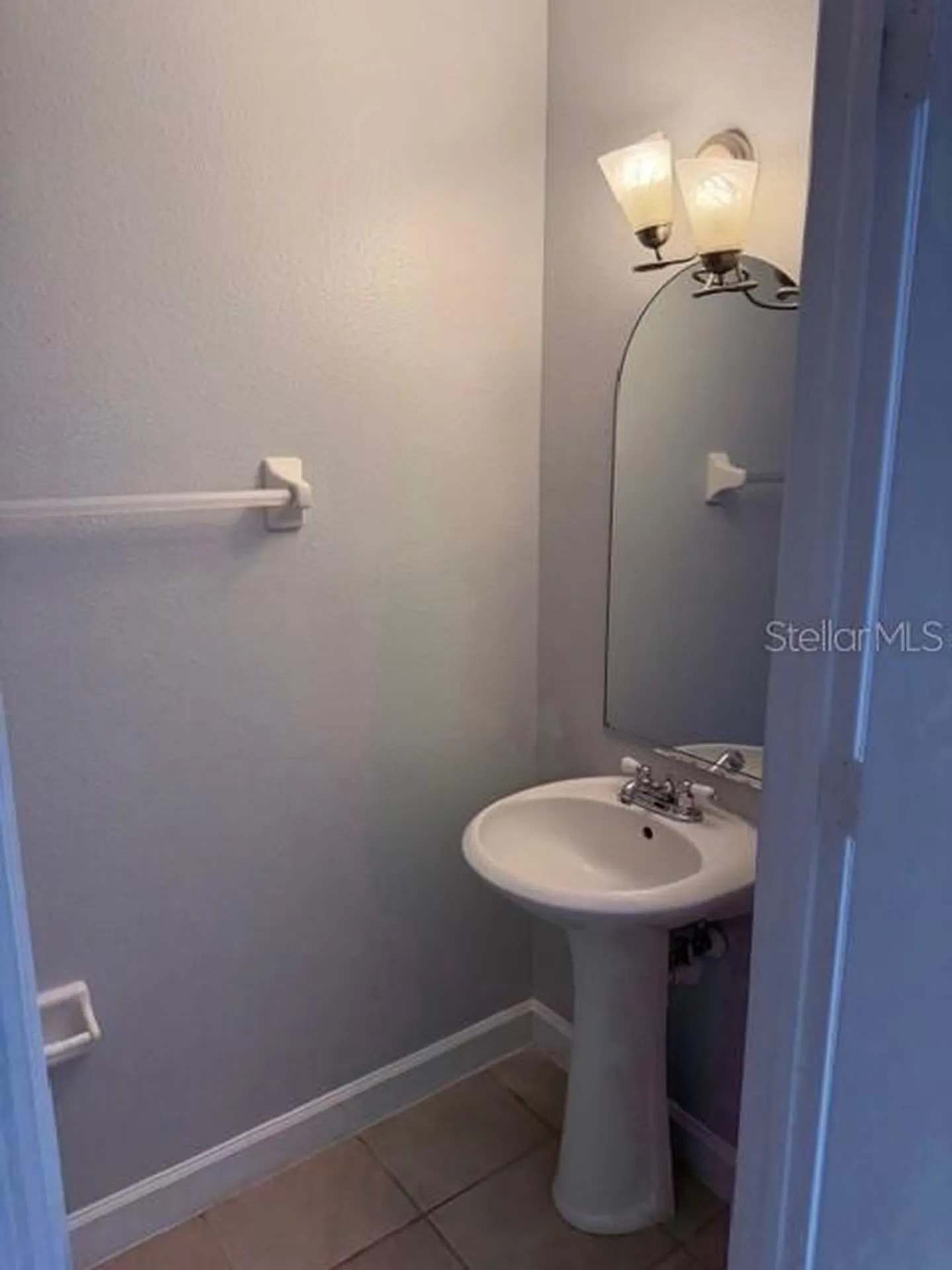 11310 Cayman Key Avenue Tampa FL 33624
