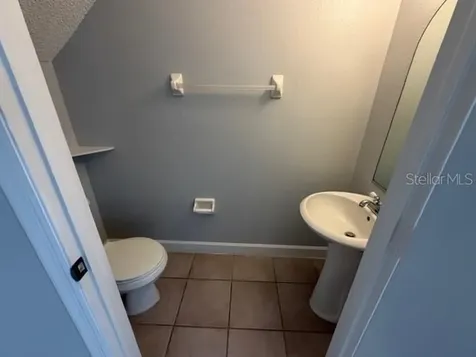 11310 Cayman Key Avenue Tampa FL 33624