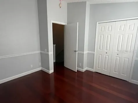 11310 Cayman Key Avenue Tampa FL 33624