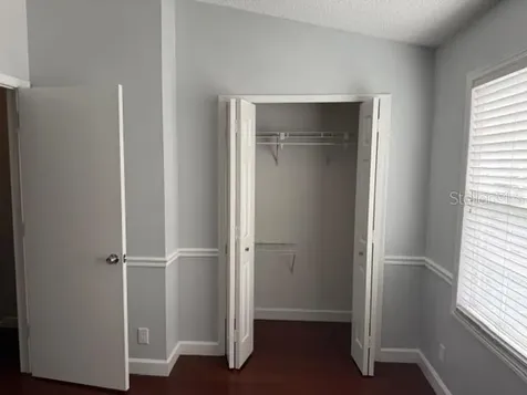 11310 Cayman Key Avenue Tampa FL 33624