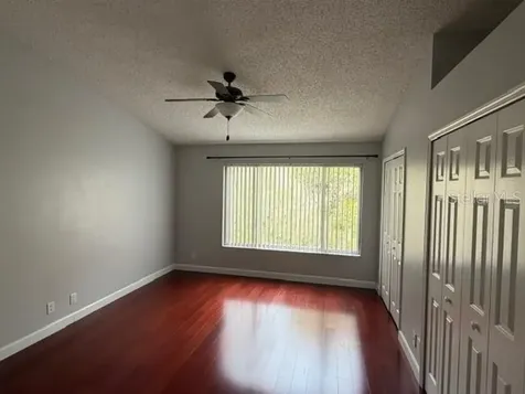 11310 Cayman Key Avenue Tampa FL 33624