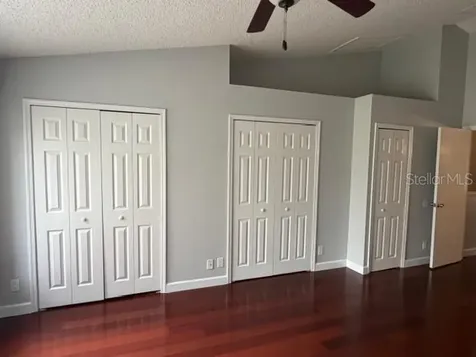 11310 Cayman Key Avenue Tampa FL 33624