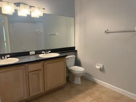 11310 Cayman Key Avenue Tampa FL 33624