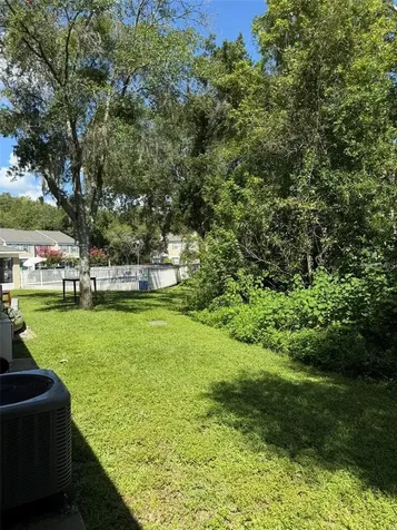 11310 Cayman Key Avenue Tampa FL 33624