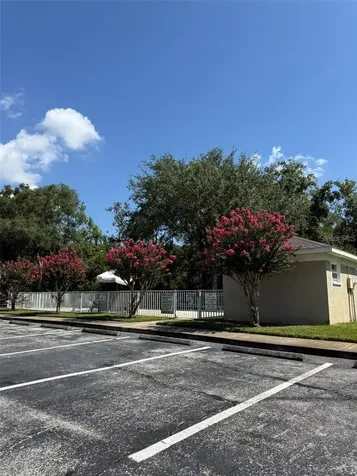 11310 Cayman Key Avenue Tampa FL 33624