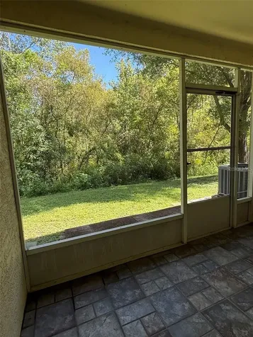 11310 Cayman Key Avenue Tampa FL 33624