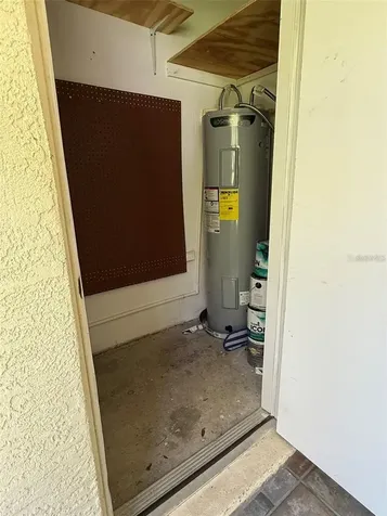 11310 Cayman Key Avenue Tampa FL 33624
