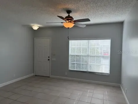 11310 Cayman Key Avenue Tampa FL 33624