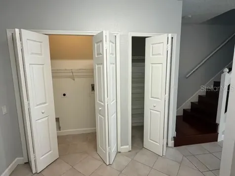 11310 Cayman Key Avenue Tampa FL 33624