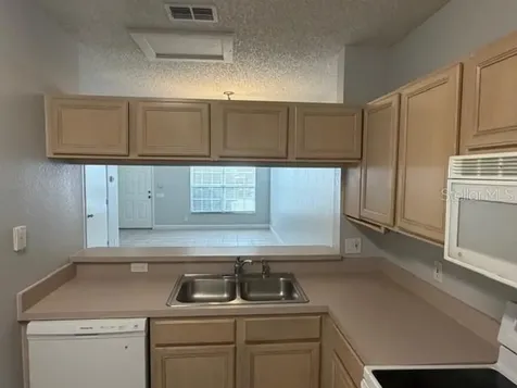 11310 Cayman Key Avenue Tampa FL 33624