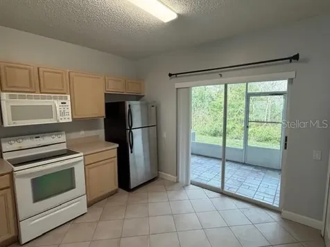 11310 Cayman Key Avenue Tampa FL 33624