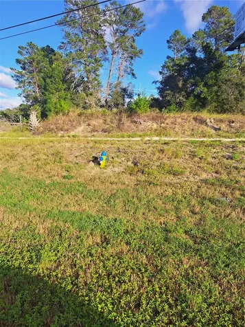 Us 19 Highway Hudson FL 34667