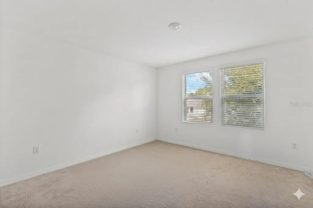 9052 Driven Snow Street Sarasota FL 34241