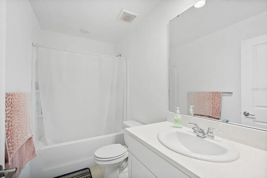 9052 Driven Snow Street Sarasota FL 34241