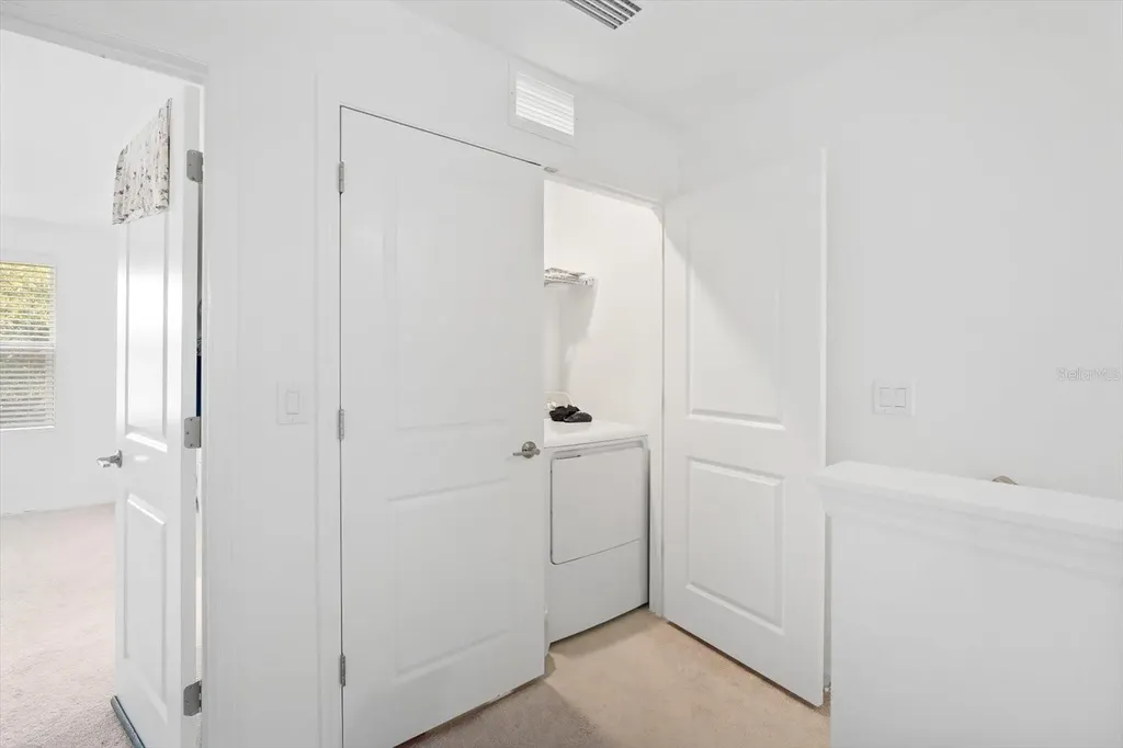 9052 Driven Snow Street Sarasota FL 34241