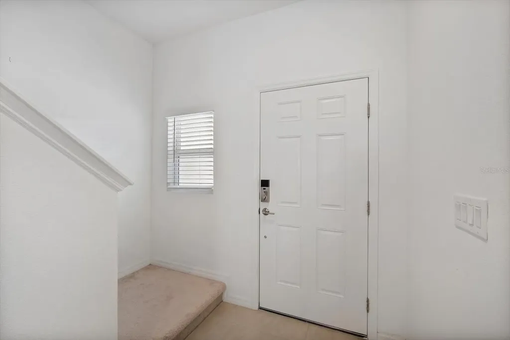 9052 Driven Snow Street Sarasota FL 34241