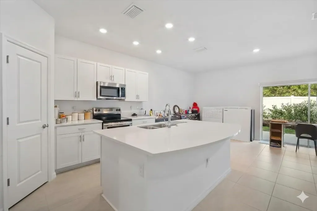 9052 Driven Snow Street Sarasota FL 34241