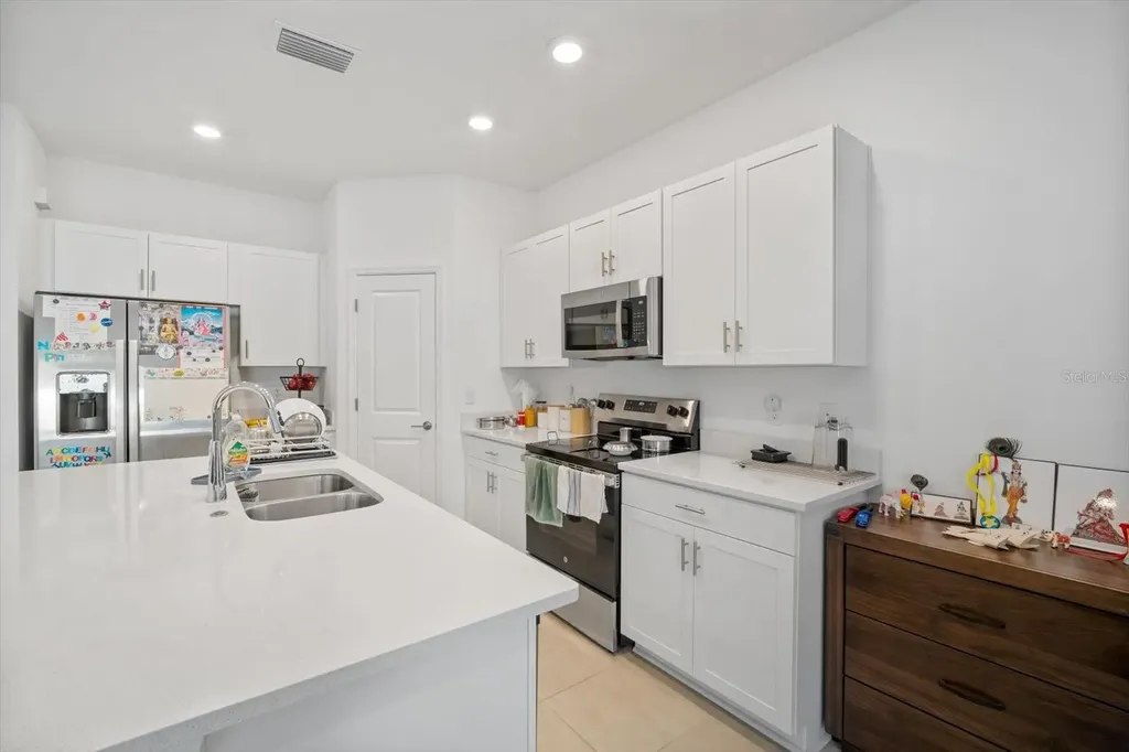 9052 Driven Snow Street Sarasota FL 34241