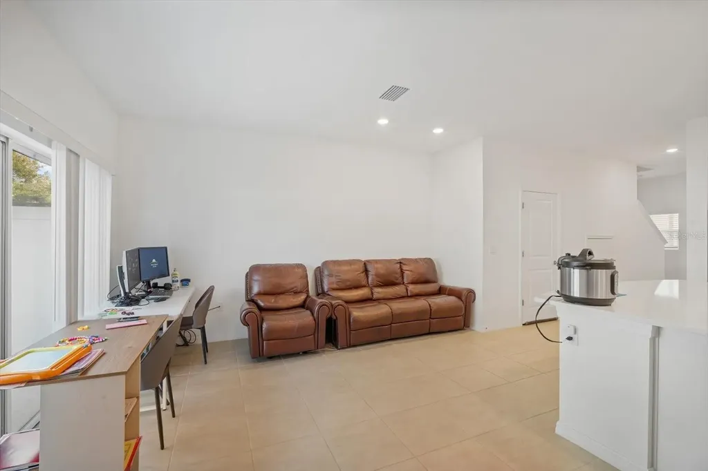 9052 Driven Snow Street Sarasota FL 34241