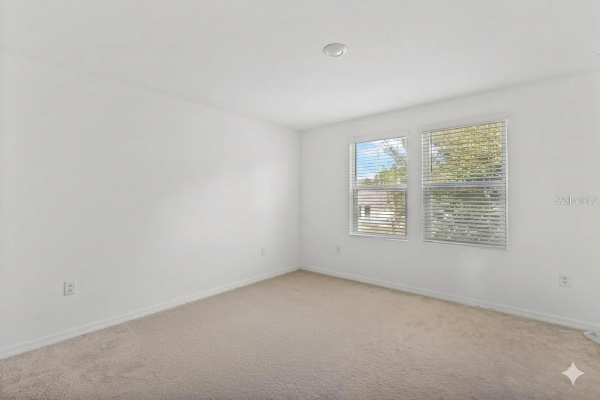 9052 Driven Snow Street Sarasota FL 34241