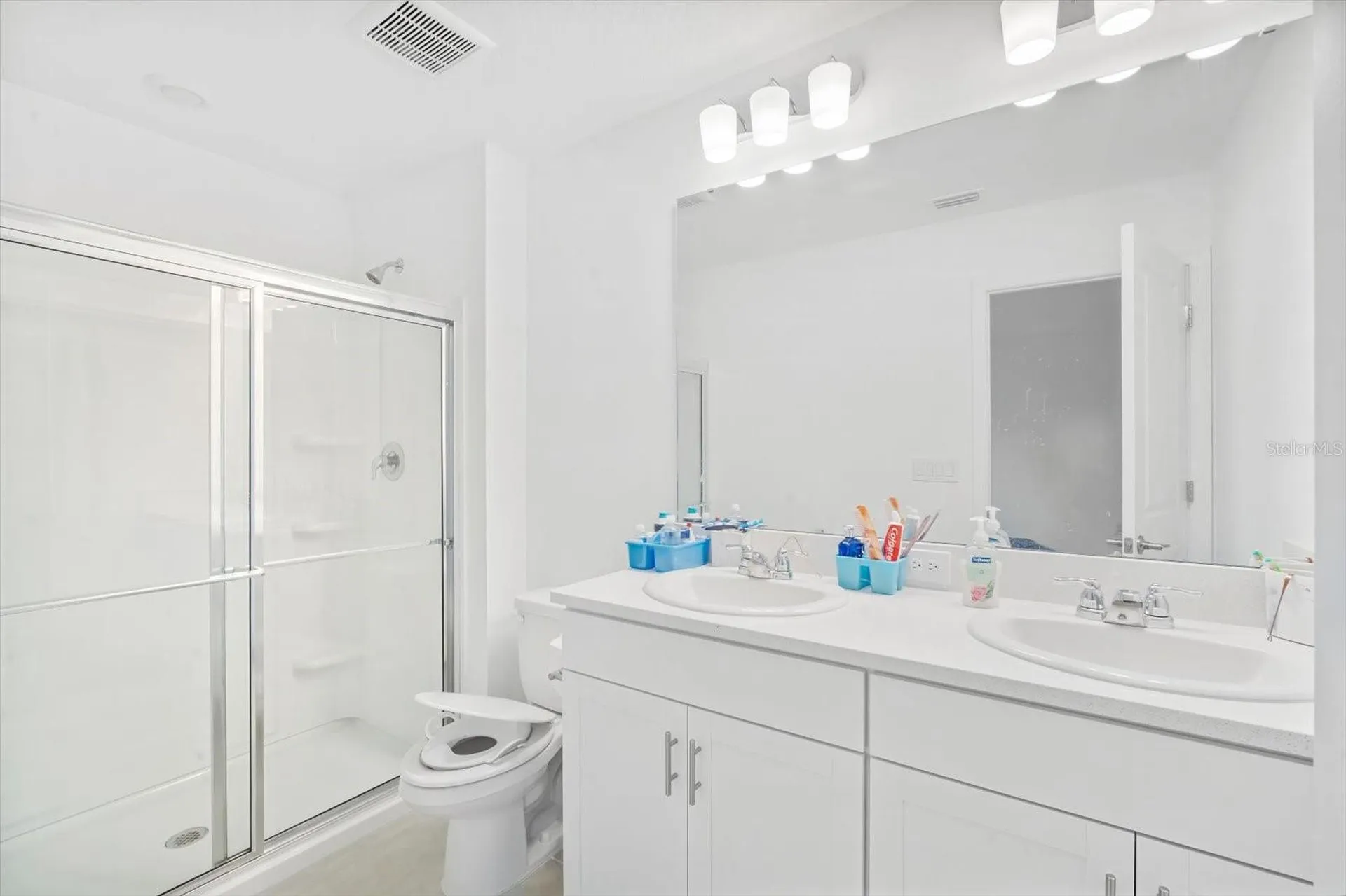 9052 Driven Snow Street Sarasota FL 34241